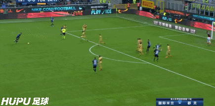 gif 1.1m