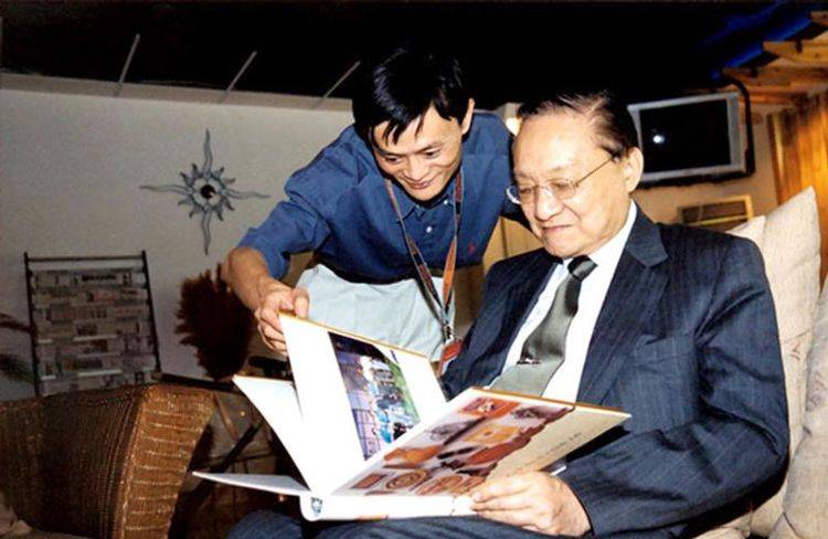 1456368552434SL4_3F922DE8EF335AF76E2E35E410CFD91E