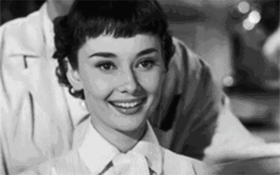 千万不要小瞧一个每天化妆的女人