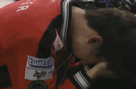 457_300 gif 动态图 动图