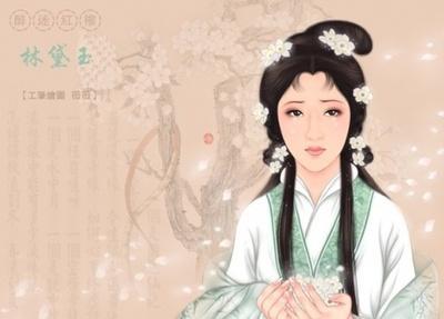 中国女孩兔游获日本美少女冠军,日本人的审美