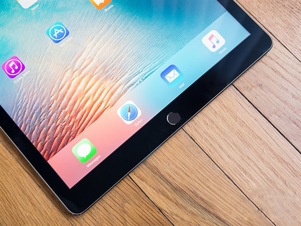 平板市场回暖 iPad实现反转连续两月销量上涨！