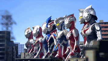 凌小依i:我弟弟在家就爱看熊出没,整天学光头强,要砍树,过年回老家