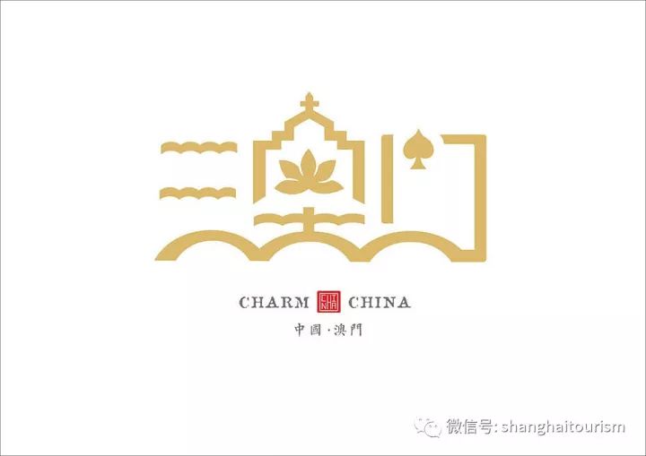 javhdpw报价,吸舔花核花缝肉芽的越野性能,搜索亚洲爽爽片高清图片