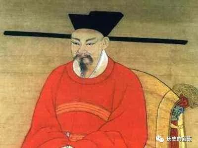 文天祥:前半生官场浪子,后半生民族英雄