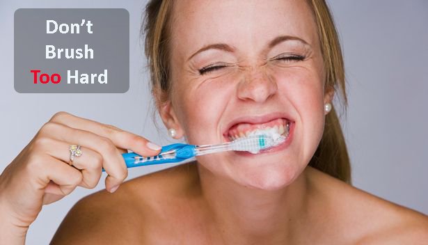 牙齿健康有套路 双.11让你成为最会刷牙的人