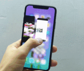 iphone x 深度体验:史上最贵苹果手机真值上万元吗?