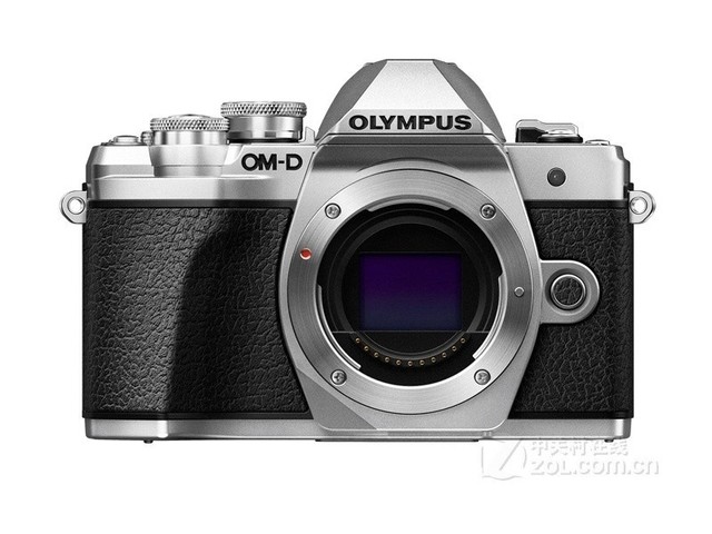 随身拍照好选择 热门轻便微单相机盘点