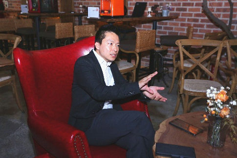 点击浏览下一页