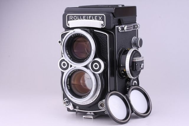 给CC的文章啊啊啊啊啊啊啊啊啊 