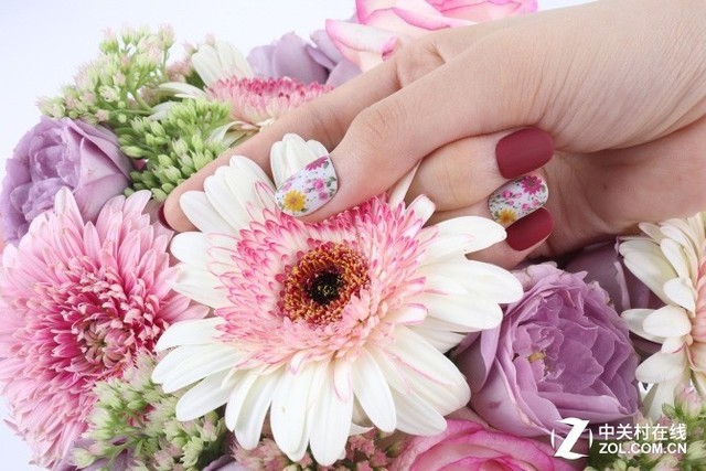 随身拍照好选择 热门轻便微单相机盘点