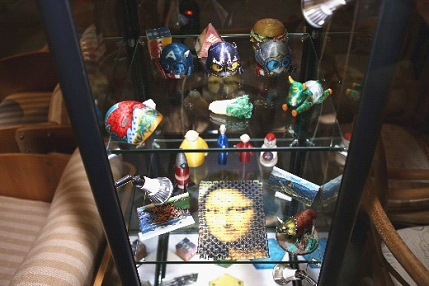 点击浏览下一页