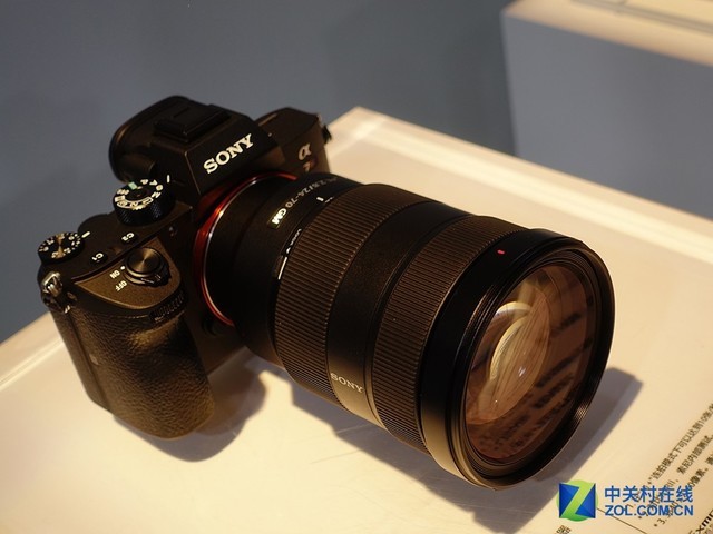 给CC的文章啊啊啊啊啊啊啊啊啊 