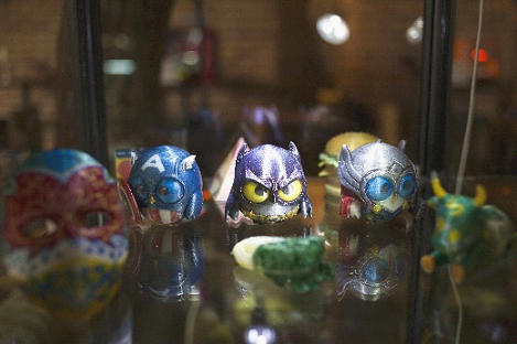 点击浏览下一页