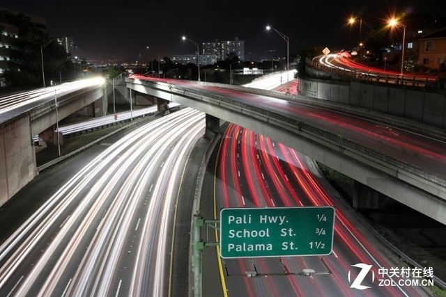 随身拍照好选择 热门轻便微单相机盘点