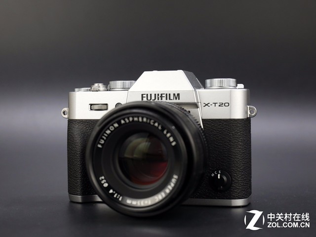 随身拍照好选择 热门轻便微单相机盘点