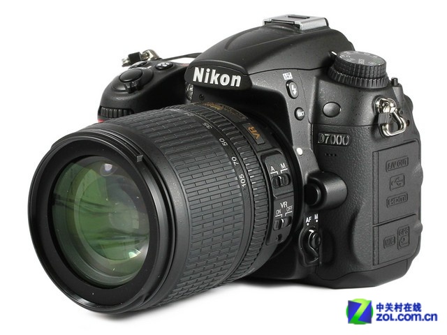 青春记忆 你的第一台数码相机是什么？ 