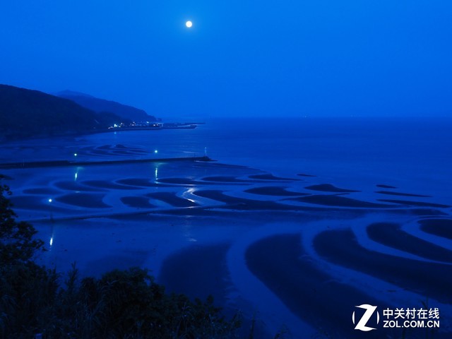 随身拍照好选择 热门轻便微单相机盘点