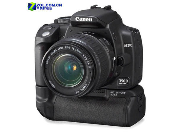 朕的第一台相机和第一台单反 