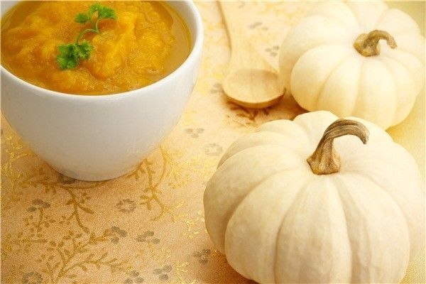 吃什么食物最容易过敏 53CF7528DAFEAB71E86CF02CDCD88E10CA44E316_size37_w600_h400.jpeg