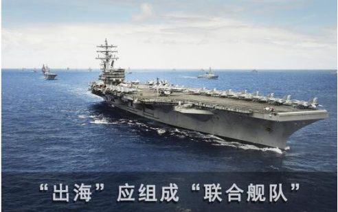 1509956294424319.png blob.png