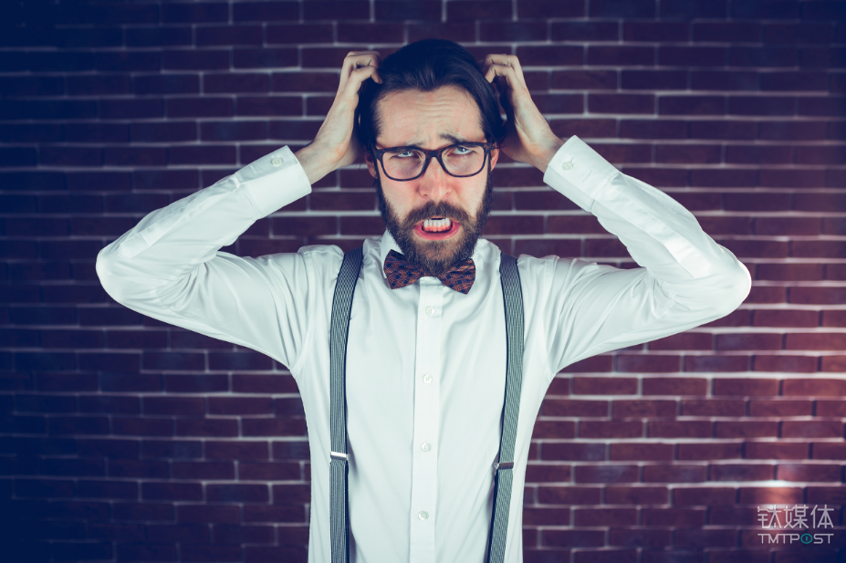 题图来自:视觉中国