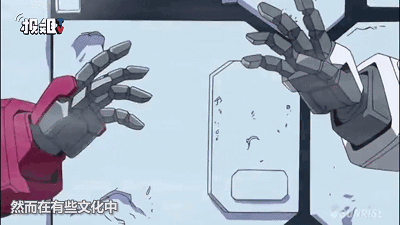 ֮־ˣСָСָҵþһ