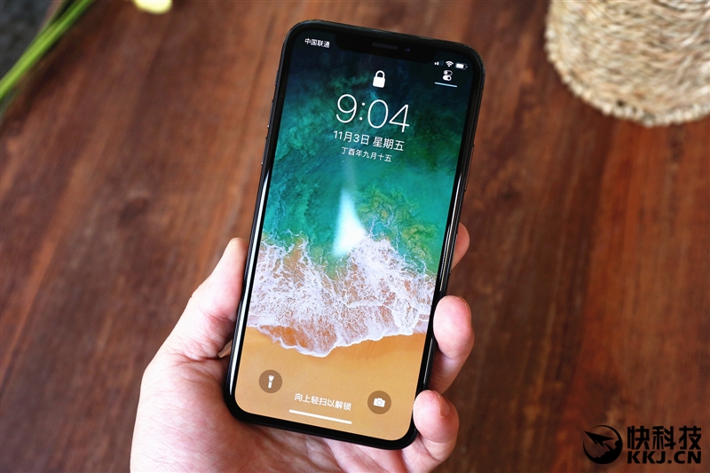 想买iPhone X你必须懂的7种操作_手机凤凰网