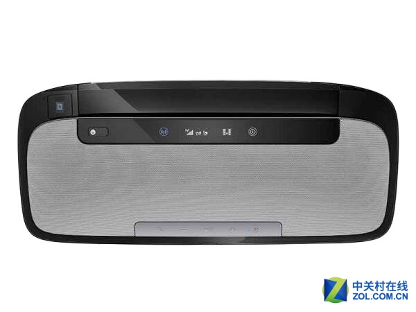 惠普庄正松:创新就是要革自己的命