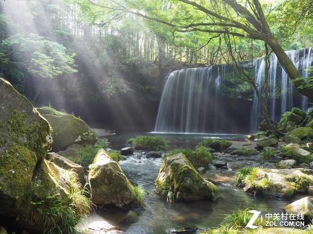 随身拍照好选择 热门轻便微单相机盘点