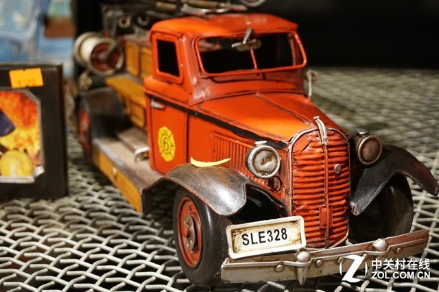 随身拍照好选择 热门轻便微单相机盘点