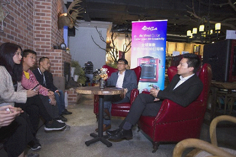 点击浏览下一页