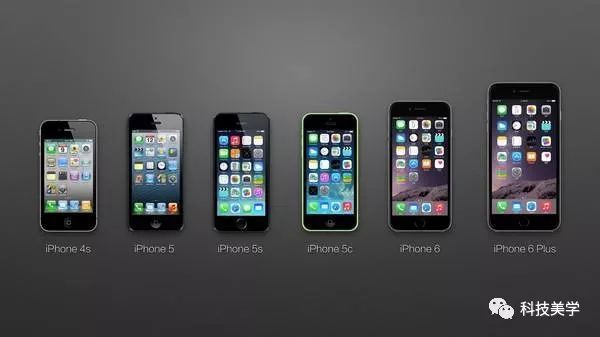 苹果小屏手机最推荐哪一个 714927C9BB559EC685C7D83540FDF2CA95D7D751_size22_w600_h337.jpeg