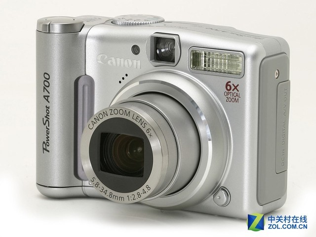 给CC的文章啊啊啊啊啊啊啊啊啊 