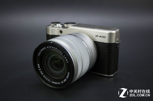 随身拍照好选择 热门轻便微单相机盘点