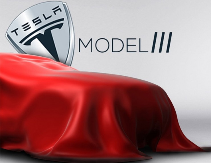 Model 3推迟生产又怎样？别难过，Autopilot要升级了