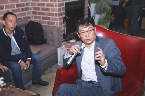 点击浏览下一页