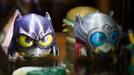 点击浏览下一页