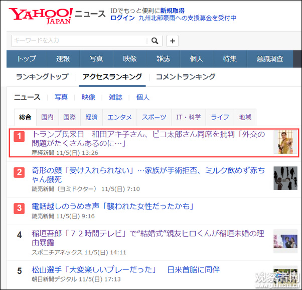 文章配图