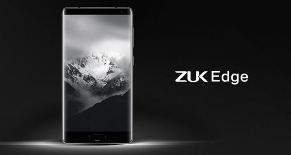 贴心！ZUK Edge获得ZUI 3.1更新：赶快升！