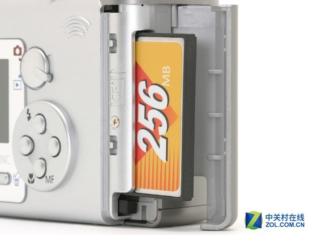 朕的第一台相机和第一台单反 