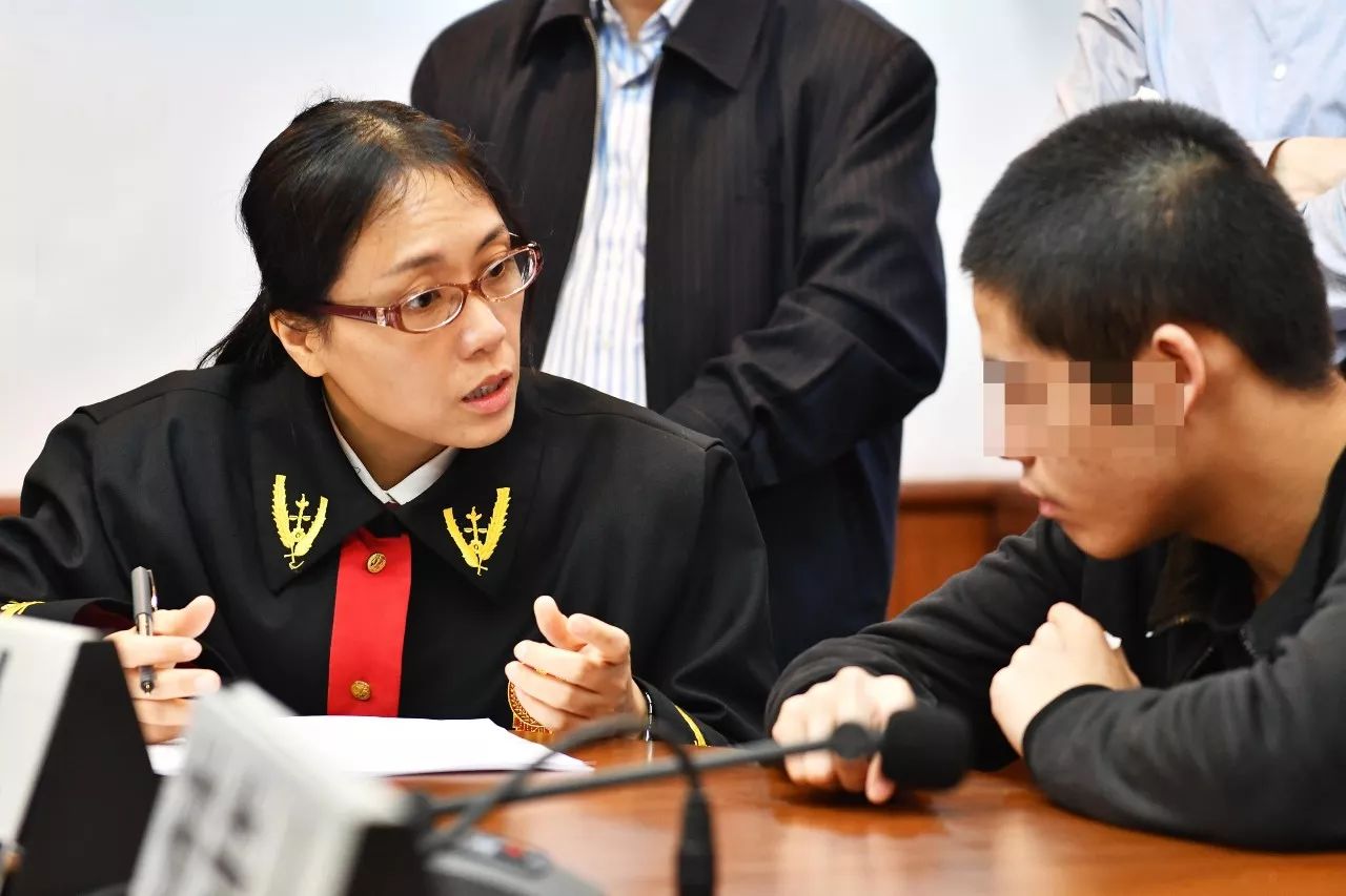 ���������衱�л���ǧ�����그 ��������һ���·���