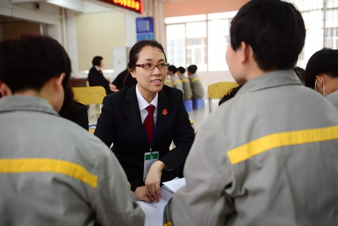���������衱�л���ǧ�����그 ��������һ���·���