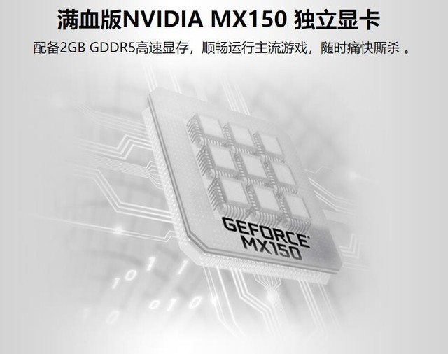 工作生活一机搞定 全能本惠普Pavilion 15 