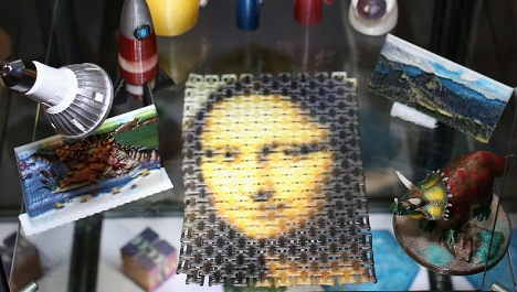 点击浏览下一页