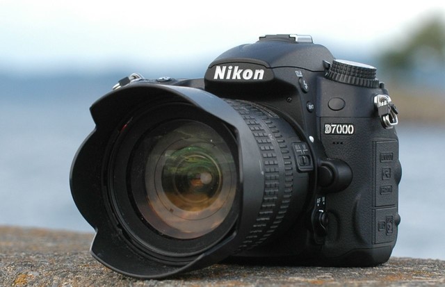 给CC的文章啊啊啊啊啊啊啊啊啊 