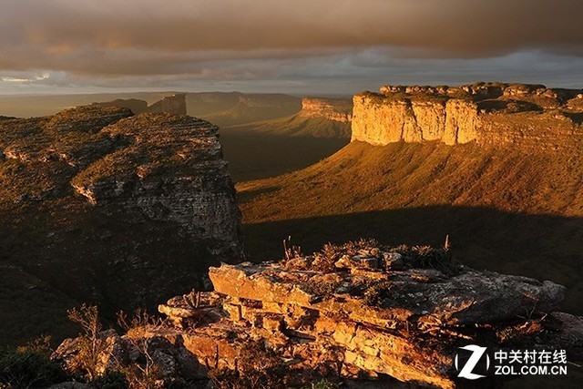 随身拍照好选择 热门轻便微单相机盘点
