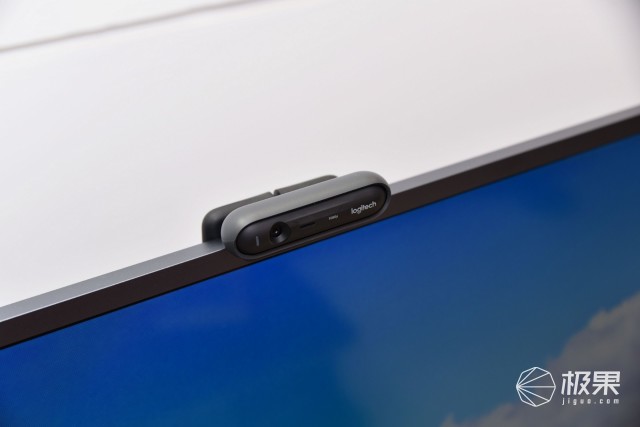 微鲸4K超高清液晶平板电视机