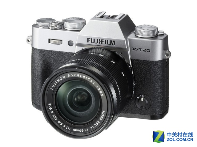 青春记忆 你的第一台数码相机是什么？ 