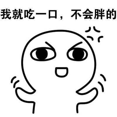 㶫Ʒˮ ѣ֪ҵ